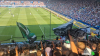 31_08_24_Bochum_vs_BMG__34.jpg