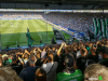 31_08_24_Bochum_vs_BMG__40.jpg