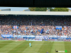 31_08_24_Bochum_vs_BMG__44.jpg