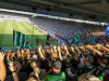 31_08_24_Bochum_vs_BMG__48.jpg