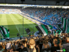 31_08_24_Bochum_vs_BMG__51.jpg