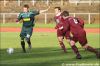 31_10_2010_Borussia_mg_Amas_-_Kaiserlautern_amas__35.jpg