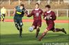 31_10_2010_Borussia_mg_Amas_-_Kaiserlautern_amas__36.jpg