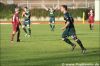 31_10_2010_Borussia_mg_Amas_-_Kaiserlautern_amas__37.jpg