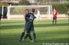 31_10_2010_Borussia_mg_Amas_-_Kaiserlautern_amas__38.jpg
