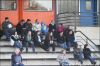 31_10_2010_Borussia_mg_Amas_-_Kaiserlautern_amas__46.jpg
