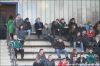 31_10_2010_Borussia_mg_Amas_-_Kaiserlautern_amas__48.jpg
