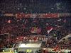Dateiname=31_10_12__D_sseldorf_-_Borussia____30.jpg
Dateigröße=139KB
Abmessungen: 900x675
hinzugefügt am: 01. November 2012 31_10_12__D_sseldorf_-_Borussia____30.jpg