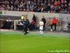 Dateiname=31_10_12__D_sseldorf_-_Borussia____31.jpg
Dateigröße=109KB
Abmessungen: 900x675
hinzugefügt am: 01. November 2012 31_10_12__D_sseldorf_-_Borussia____31.jpg