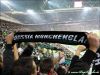 Dateiname=31_10_12__D_sseldorf_-_Borussia____33.jpg
Dateigröße=111KB
Abmessungen: 900x675
hinzugefügt am: 01. November 2012 31_10_12__D_sseldorf_-_Borussia____33.jpg