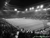 Dateiname=31_10_12__D_sseldorf_-_Borussia____35.jpg
Dateigröße=117KB
Abmessungen: 900x675
hinzugefügt am: 01. November 2012 31_10_12__D_sseldorf_-_Borussia____35.jpg