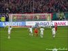Dateiname=31_10_12__D_sseldorf_-_Borussia____36.jpg
Dateigröße=130KB
Abmessungen: 900x675
hinzugefügt am: 01. November 2012 31_10_12__D_sseldorf_-_Borussia____36.jpg