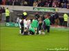 Dateiname=31_10_12__D_sseldorf_-_Borussia____38.jpg
Dateigröße=102KB
Abmessungen: 900x675
hinzugefügt am: 01. November 2012 31_10_12__D_sseldorf_-_Borussia____38.jpg