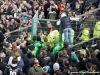 Dateiname=31_10_12__D_sseldorf_-_Borussia____42.jpg
Dateigröße=153KB
Abmessungen: 900x675
hinzugefügt am: 01. November 2012 31_10_12__D_sseldorf_-_Borussia____42.jpg