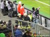 Dateiname=31_10_12__D_sseldorf_-_Borussia____43.jpg
Dateigröße=144KB
Abmessungen: 900x675
hinzugefügt am: 01. November 2012 31_10_12__D_sseldorf_-_Borussia____43.jpg