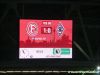 Dateiname=31_10_12__D_sseldorf_-_Borussia____45.jpg
Dateigröße=55KB
Abmessungen: 900x675
hinzugefügt am: 01. November 2012 31_10_12__D_sseldorf_-_Borussia____45.jpg