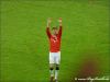 Dateiname=31_10_12__D_sseldorf_-_Borussia____49.jpg
Dateigröße=112KB
Abmessungen: 900x675
hinzugefügt am: 01. November 2012 31_10_12__D_sseldorf_-_Borussia____49.jpg