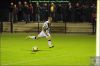 Dateiname=31_10_14_U19__borussia__-_Fc_Mg_____46.jpg
Dateigröße=76KB
Abmessungen: 900x600
hinzugefügt am: 01. November 2014 31_10_14_U19__borussia__-_Fc_Mg_____46.jpg