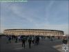 Dateiname=31_10_15_Hertha_-_bmg___01.jpg
Dateigröße=75KB
Abmessungen: 900x675
hinzugefügt am: 01. November 2015 31_10_15_Hertha_-_bmg___01.jpg