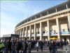 31_10_15_Hertha_-_bmg___03.jpg