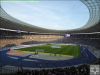 Dateiname=31_10_15_Hertha_-_bmg___05.jpg
Dateigröße=118KB
Abmessungen: 900x675
hinzugefügt am: 01. November 2015 31_10_15_Hertha_-_bmg___05.jpg