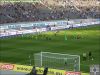 Dateiname=31_10_15_Hertha_-_bmg___06.jpg
Dateigröße=147KB
Abmessungen: 900x675
hinzugefügt am: 01. November 2015 31_10_15_Hertha_-_bmg___06.jpg