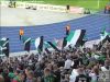 Dateiname=31_10_15_Hertha_-_bmg___11.jpg
Dateigröße=128KB
Abmessungen: 900x675
hinzugefügt am: 01. November 2015 31_10_15_Hertha_-_bmg___11.jpg