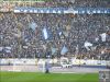 Dateiname=31_10_15_Hertha_-_bmg___13.jpg
Dateigröße=182KB
Abmessungen: 900x675
hinzugefügt am: 01. November 2015 31_10_15_Hertha_-_bmg___13.jpg