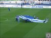 Dateiname=31_10_15_Hertha_-_bmg___14.jpg
Dateigröße=88KB
Abmessungen: 900x675
hinzugefügt am: 01. November 2015 31_10_15_Hertha_-_bmg___14.jpg