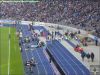Dateiname=31_10_15_Hertha_-_bmg___15.jpg
Dateigröße=156KB
Abmessungen: 900x675
hinzugefügt am: 01. November 2015 31_10_15_Hertha_-_bmg___15.jpg