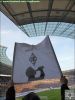 Dateiname=31_10_15_Hertha_-_bmg___16.jpg
Dateigröße=95KB
Abmessungen: 675x900
hinzugefügt am: 01. November 2015 31_10_15_Hertha_-_bmg___16.jpg