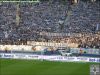 Dateiname=31_10_15_Hertha_-_bmg___17.jpg
Dateigröße=179KB
Abmessungen: 900x675
hinzugefügt am: 01. November 2015 31_10_15_Hertha_-_bmg___17.jpg