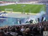 Dateiname=31_10_15_Hertha_-_bmg___20.jpg
Dateigröße=124KB
Abmessungen: 900x675
hinzugefügt am: 01. November 2015 31_10_15_Hertha_-_bmg___20.jpg
