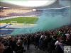 Dateiname=31_10_15_Hertha_-_bmg___22.jpg
Dateigröße=115KB
Abmessungen: 900x675
hinzugefügt am: 01. November 2015 31_10_15_Hertha_-_bmg___22.jpg