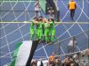Dateiname=31_10_15_Hertha_-_bmg___30.jpg
Dateigröße=101KB
Abmessungen: 900x675
hinzugefügt am: 01. November 2015 31_10_15_Hertha_-_bmg___30.jpg