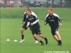 Borussia_Training_13_10_2006____026.jpg