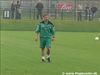 Borussia_Training_13_10_2006____047.jpg