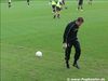 Borussia_Training_13_10_2006____057.jpg