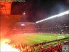 19_10_16_celtic_-_Bmg___33.jpg