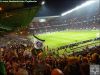 19_10_16_celtic_-_Bmg___34.jpg