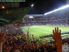 19_10_16_celtic_-_Bmg___35.jpg