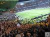 19_10_16_celtic_-_Bmg___36.jpg