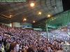 19_10_16_celtic_-_Bmg___37.jpg