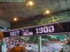 19_10_16_celtic_-_Bmg___38.jpg