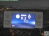 19_10_16_celtic_-_Bmg___40.jpg