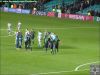 19_10_16_celtic_-_Bmg___41.jpg