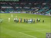 19_10_16_celtic_-_Bmg___42.jpg