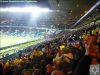 19_10_16_celtic_-_Bmg___43.jpg