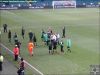 19_10_16_celtic_-_Bmg___45.jpg