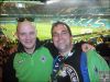 19_10_16_celtic_-_Bmg___46.jpg